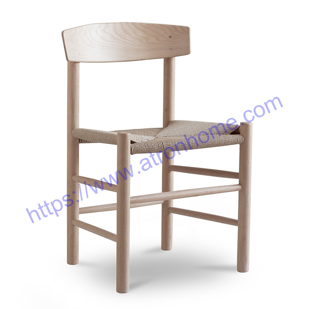 Garden Trading Pair of Longworth Wooden Chairs with Woven Seat_加水印.jpg